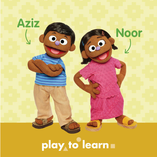 play-to-learn-noor-and-aziz1-photo-credit-sesame-workshop.jpg 