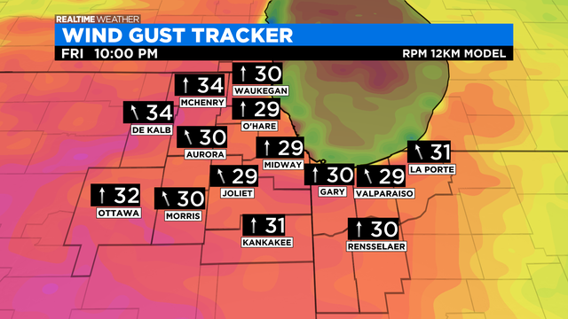 FutureCast-Wind-Gusts-12km-ADI.png 