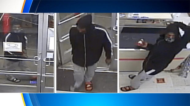 family-dollar-robber