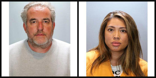 Beverly Hills Surgeon Charged With Exploiting Rehab Patients In $52M Insurance Fraud Scheme 