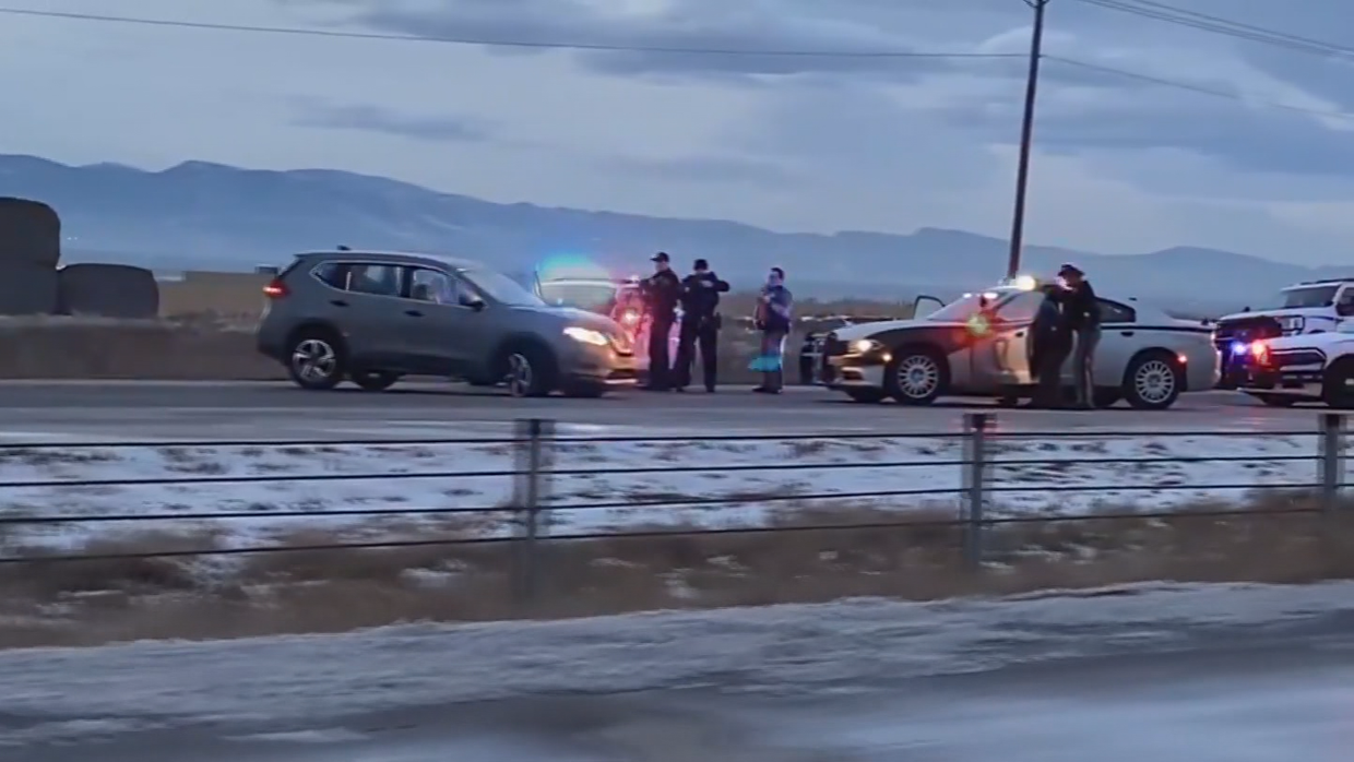 I-25 pursuit 2 (thomas) 