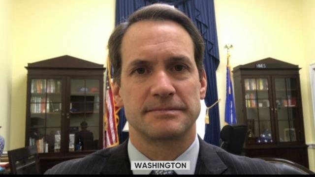 cbsn-fusion-rep-himes-govt-agency-hack-may-be-one-of-the-most-widespread-dangerous-security-breaches-thumbnail-612237-640x360.jpg 