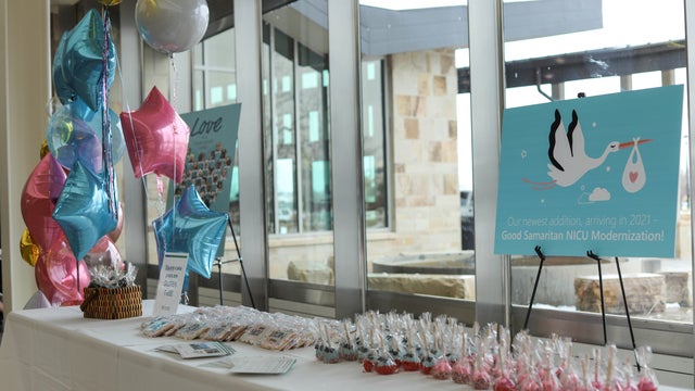 good-samaritan-nicu-good-samaritan-medical-center3.jpg 