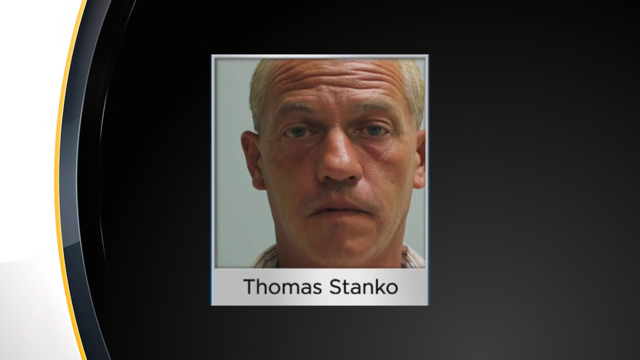 thomas-stanko-new-background.png 