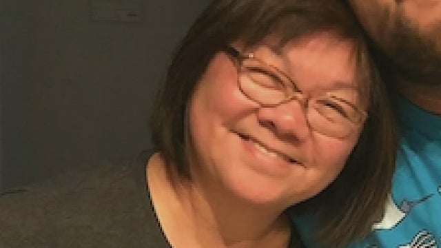 COVID-nurse.jpg 