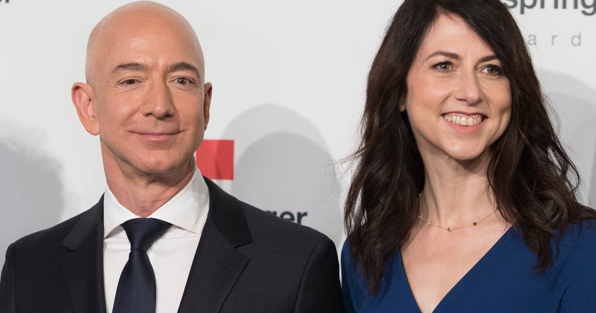 Sacramento United Way Receives 10 Million Donation From Billionaire(02)