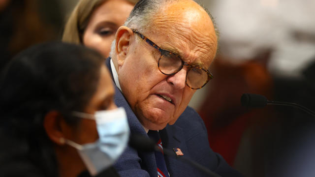 rudy-giuliani.jpg 