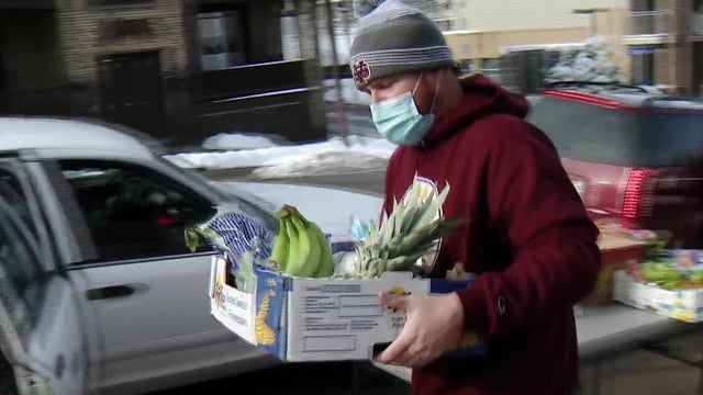 8th-annual-basket-of-love.jpg 