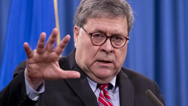 cbsn-fusion-ag-barr-cyberattack-certainly-appears-to-be-russia-thumbnail-613730-640x360.jpg 