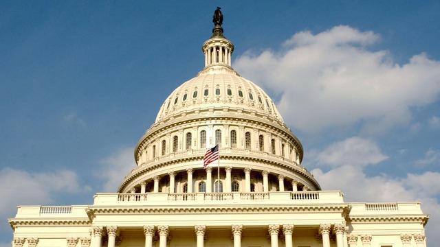 cbsn-fusion-congress-expected-to-approve-900-billion-economic-relief-bill-2020-12-21-thumbnail-613746-640x360.jpg 