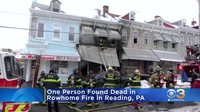 Reading-deadly-fire.jpg 