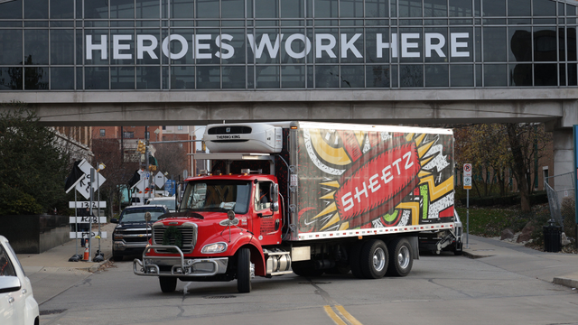 UPMC-sheetz-donation.png 