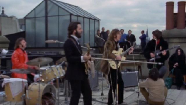 cbsn-fusion-sneak-peek-new-documentary-the-beatles-get-back-thumbnail-613486-640x360.jpg 