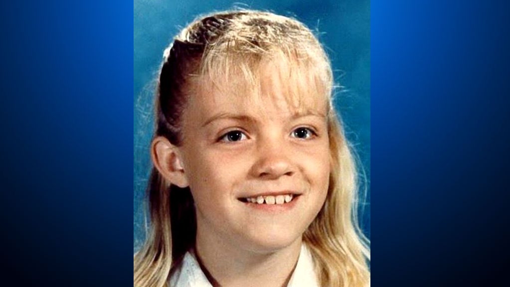 Michaela Garecht Cold Case Convicted Killer David Misch Charged With