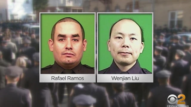 NYPD-detectives-Wenjian-Liu-Rafael-Ramos-1.jpg 