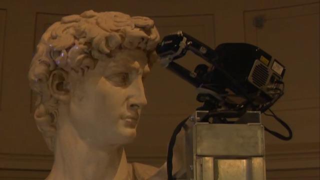 cbsn-fusion-michelangelos-david-faithfully-recreated-using-3-d-technology-during-florence-lockdown-thumbnail-613516-640x360.jpg 