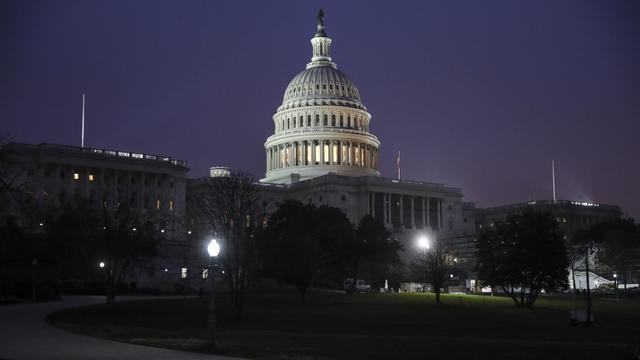 us-capitol-building-1-1.jpg 