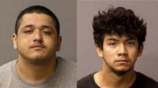 oakdale-stabbing-suspects.png 