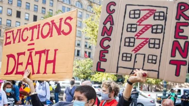 cbsn-fusion-covid-relief-package-eviction-ban-rental-assistance-thumbnail-614615-640x360.jpg 