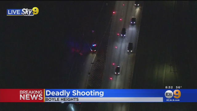 DEADLY-SHOOTING-BOYLE-HEIGHTS.png 