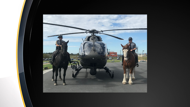 pennsylvania-state-police-mounted-unit.png 