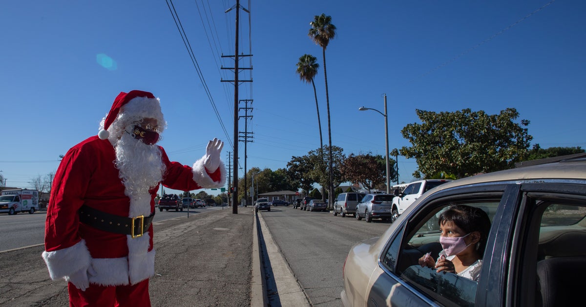 Bay Area COVID Roundup Stay At Home Orders Likely To Be Extended