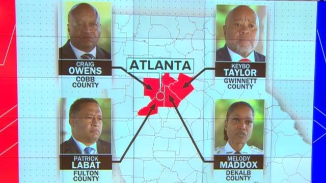 cbsn-fusion-georgia-voters-elect-four-black-sheriffs-to-lead-metro-atlanta-police-departments-thumbnail-614210-640x360.jpg 