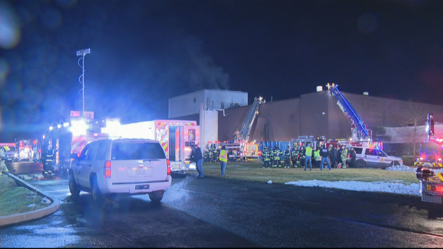 22VO_SWEDESBORO-FIRE-.transfer_frame_63.png 