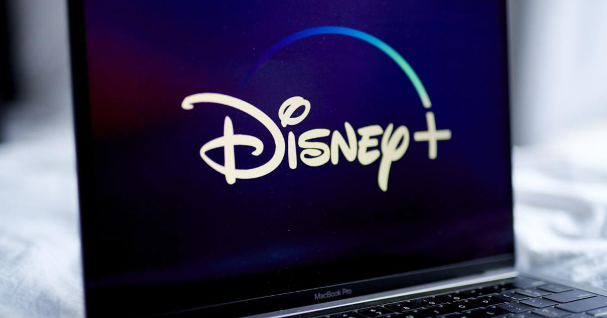 Disney streaming assistance proceeds to bleed subscribers