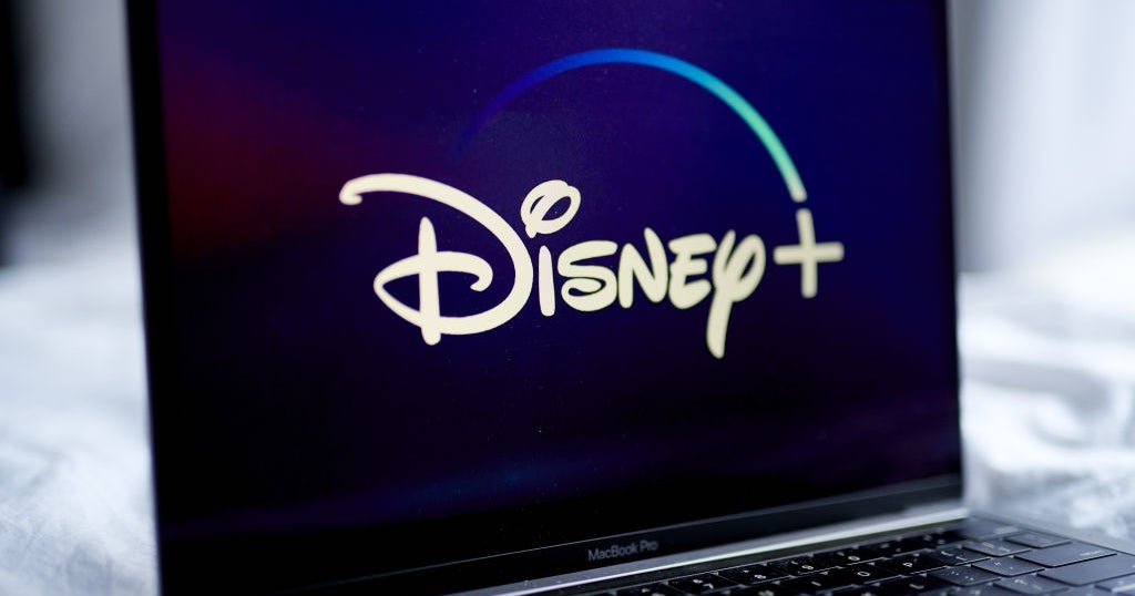 Disney streaming assistance proceeds to bleed subscribers Disney streaming assistance proceeds to bleed subscribers