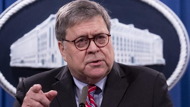 cbsn-fusion-attorney-general-bill-barr-breaks-with-trump-end-of-administration-thumbnail-614102-640x360.jpg 