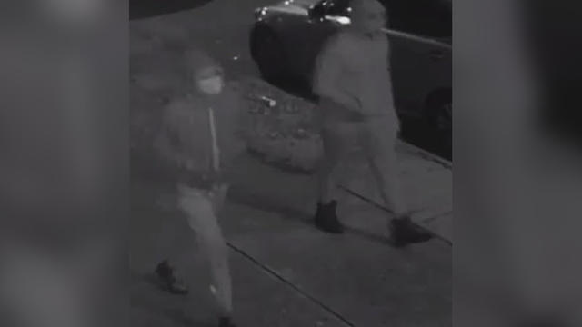 frankford-shooting-suspects.jpg 