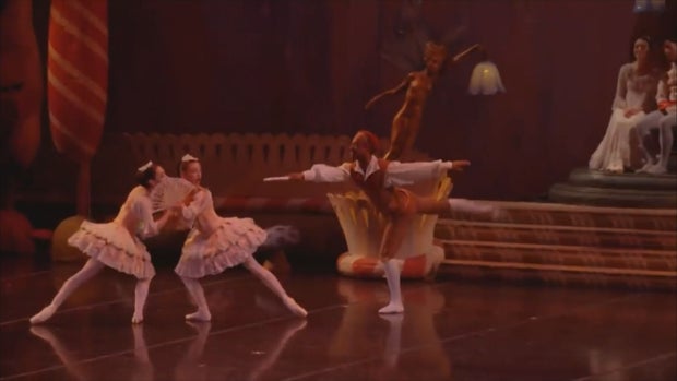 NUTCRACKER ONLINE 5PKG.transfer_frame_49 