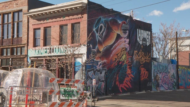 CONCERT VENUE STIMULUS PKG.transfer_frame_783 