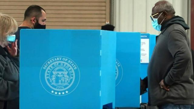 cbsn-fusion-democrats-gop-stump-for-georgia-senate-runoff-candidates-ahead-of-january-election-thumbnail-614839-640x360.jpg 