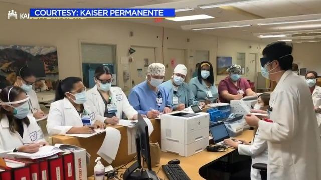 cbsn-fusion-hospital-releases-video-showing-dire-coronavirus-crisis-california-thumbnail-614813-640x360.jpg 