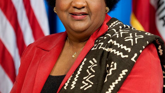 Shirley_Weber_California_State_Assembly_2012.jpg 