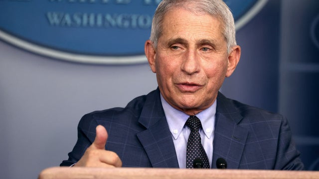dr_anthony_fauci_1286586809.jpg 