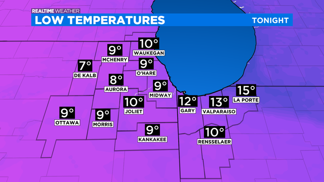 Lows-Tonight-ADI56.png 