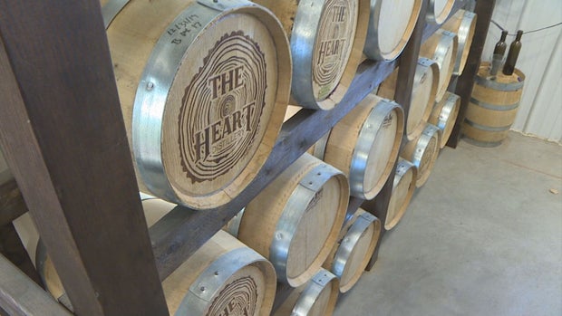 BREWERIES TAX CUT 5PKG.transfer_frame_1334 