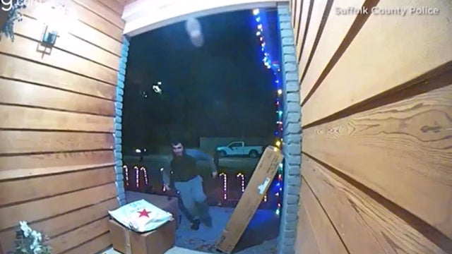 Porch-Pirate.jpg 