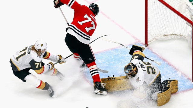 GettyImages-1266512107.jpg 