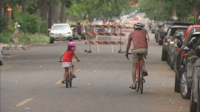 SHARED-STREETS-5VO-.transfer_frame_30.jpeg 