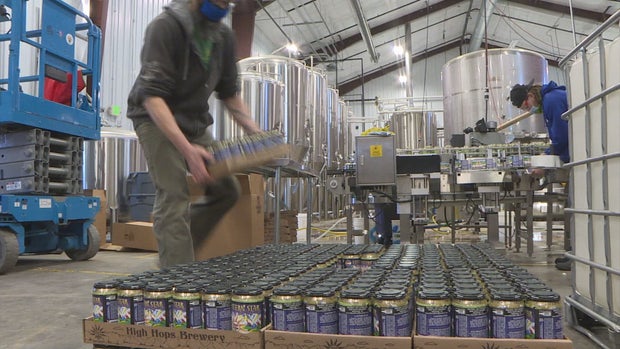 BREWERIES TAX CUT 5PKG.transfer_frame_181 