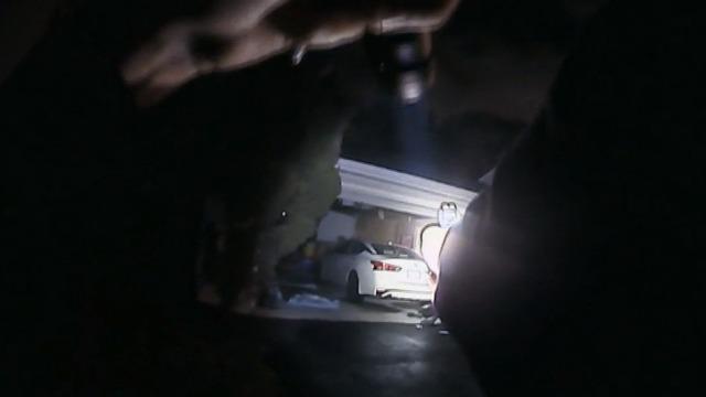 cbsn-fusion-bodycam-footage-shows-police-officer-shooting-unarmed-black-man-in-columbus-ohio-thumbnail-615629-640x360.jpg 