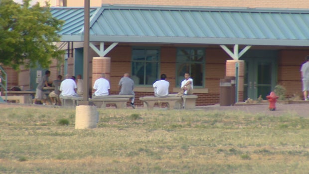 INMATES HIGH RISK 10PKG.transfer_frame_2635