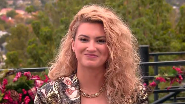 torikelly-ctm-616013-640x360.jpg 