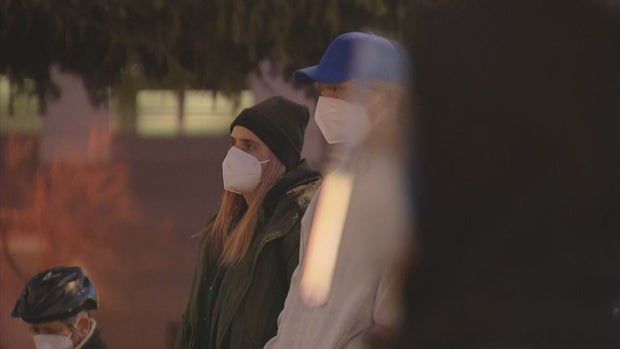 COVID CANDLELIGHT VIGIL.transfer_frame_199 