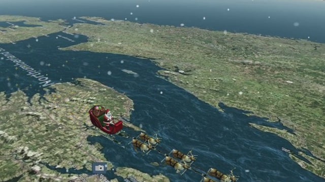 santa-tracker.jpg 