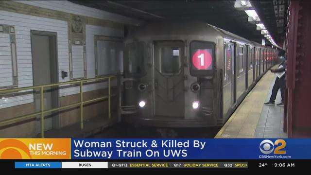 woman-hit-and-killed-by-subway-uws.jpg 